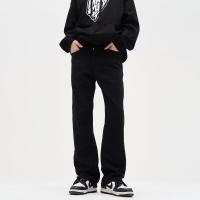 cms/erpbt/backend/web/uploads/erp/collection/images/Men Clothes/XINBAIHUI/EN0217372/img_b/EN0217372_img_b_2